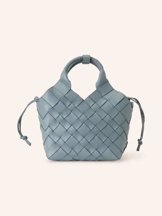 Obrázek produktu Cala Jade Kabelka Misu Medium modrá