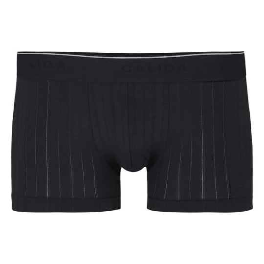 Obrázek produktu CALIDA Boxerky  černá
