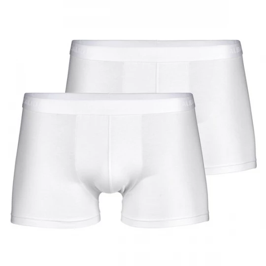 Obrázek produktu CALIDA Boxerky 'Evolution' bílá