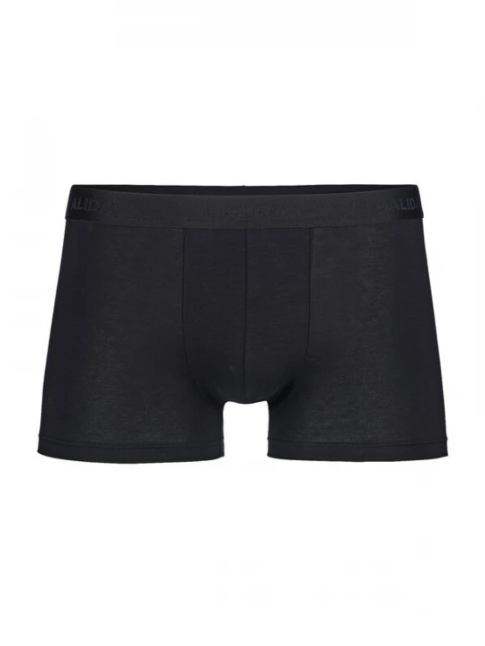 Obrázek produktu CALIDA Boxerky 'Evolution' černá