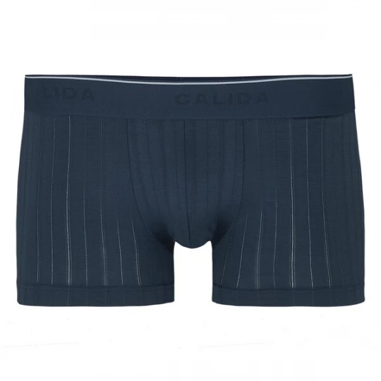 Obrázek produktu CALIDA Boxerky  námořnická modř