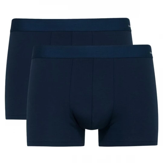 Obrázek produktu CALIDA Boxerky  námořnická modř
