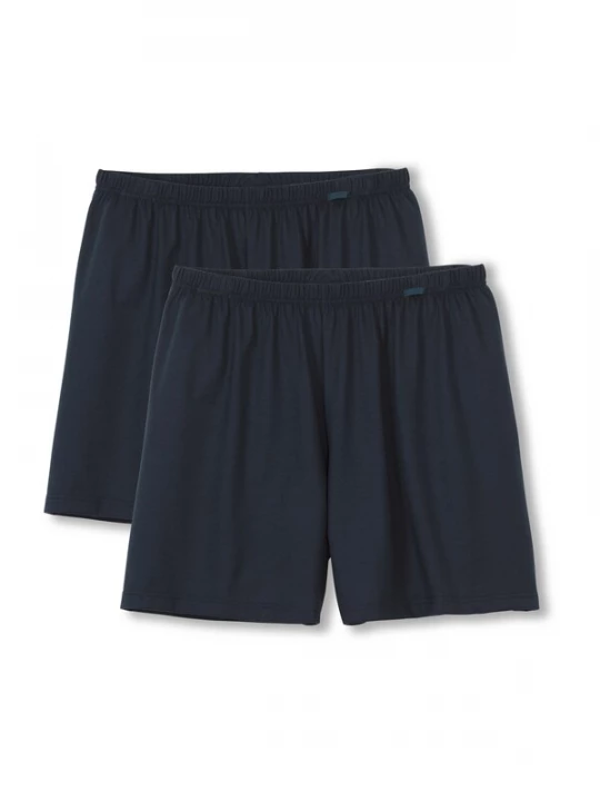 Obrázek produktu CALIDA Boxerky námořnická modř