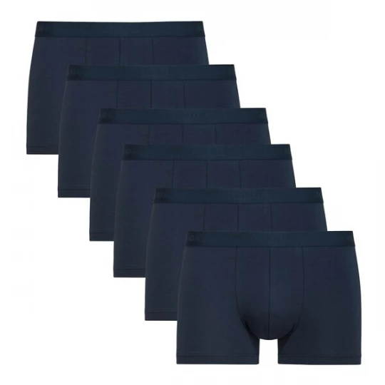 Obrázek produktu CALIDA Boxerky námořnická modř