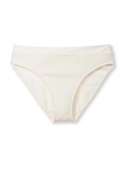 Obrázek produktu CALIDA Kalhotky  offwhite