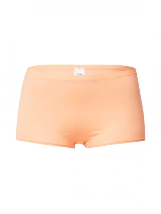 Obrázek produktu CALIDA Kalhotky  oranžová