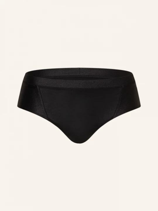 Obrázek produktu Calida Kalhotky Panty Cate černá