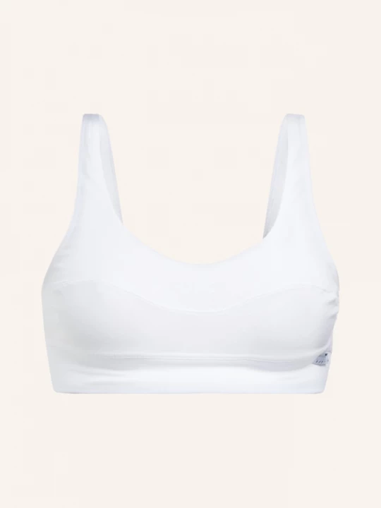 Obrázek produktu Calida Podprsenka Bustier Elastic bílá