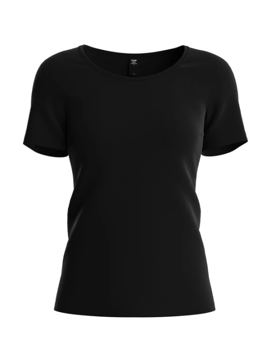 Obrázek produktu CALIDA Tílko černá
