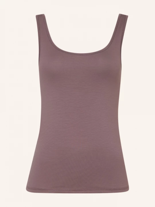 Obrázek produktu Calida Top Natural Comfort černošedá