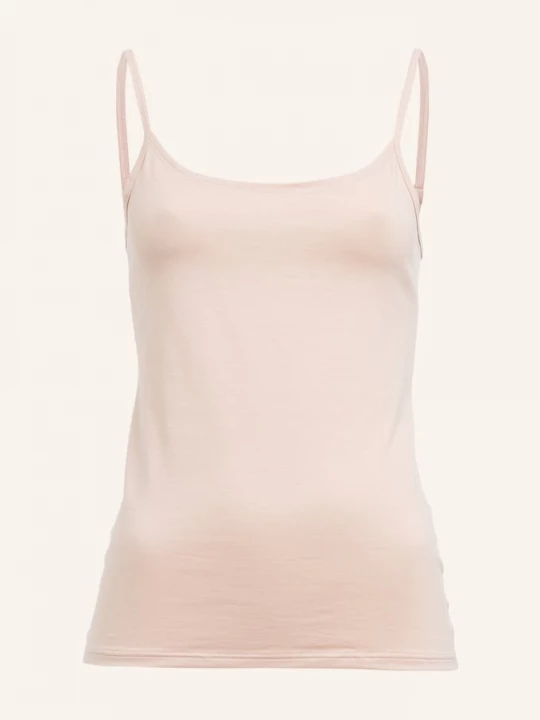 Obrázek produktu Calida Top Natural Comfort rose teint