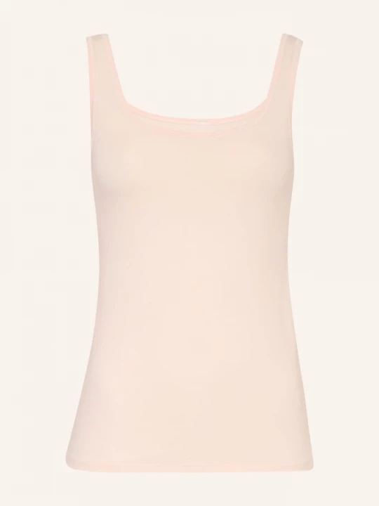 Obrázek produktu Calida Top Natural Comfort světle růžová