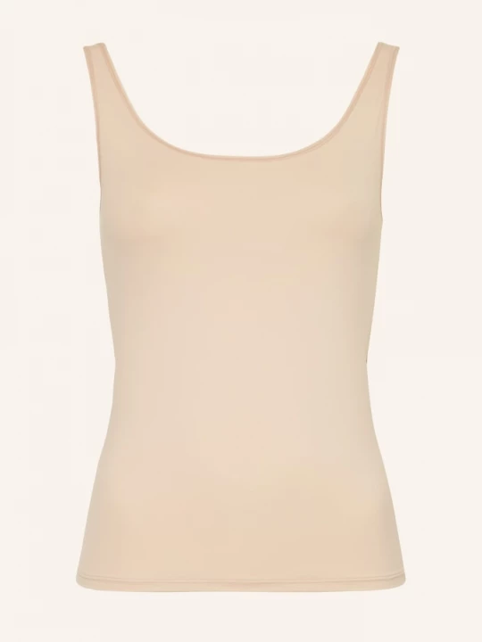 Obrázek produktu Calida Top Sleek Skin béžová