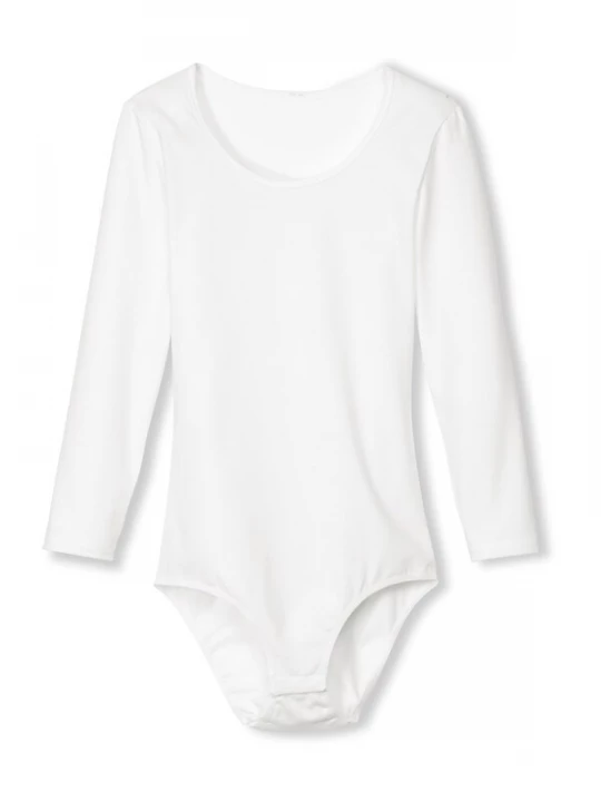 Obrázek produktu CALIDA Tričkové body  offwhite
