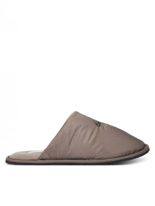 Obrázek produktu Calvin Klein Bačkory YM0YM01392 Béžová
