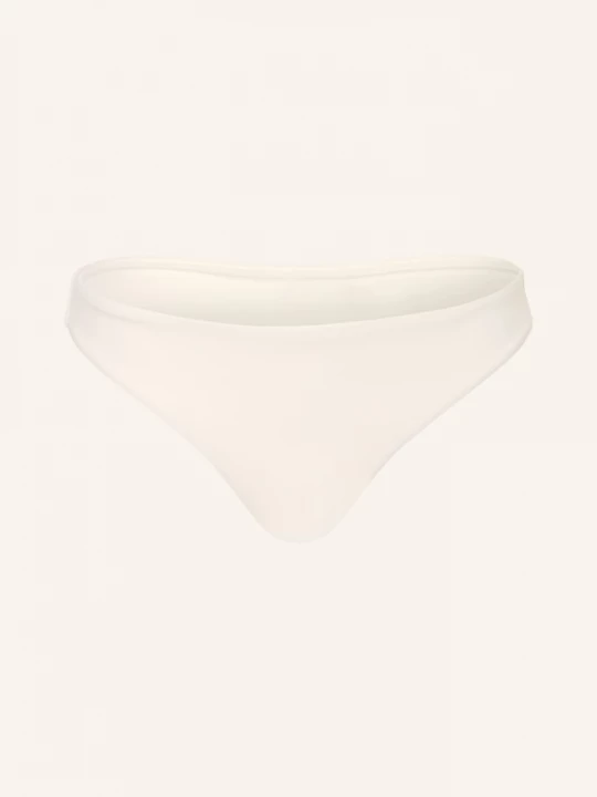Obrázek produktu Calvin Klein Basic Bikinové Kalhotky krémová