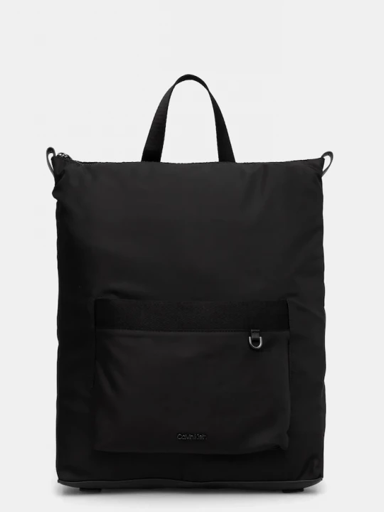 Obrázek produktu Calvin Klein Batoh černá