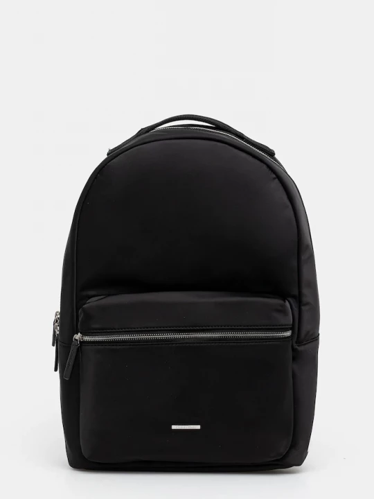 Obrázek produktu Calvin Klein Batoh Calvin Klein černá