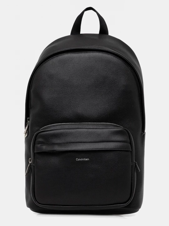 Obrázek produktu Calvin Klein Batoh Calvin Klein černá