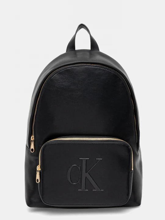 Obrázek produktu Calvin Klein Batoh Calvin Klein černá