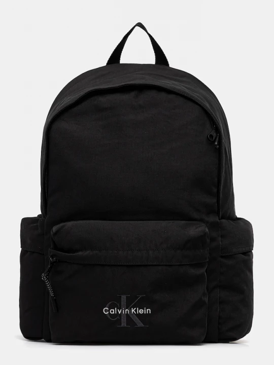 Obrázek produktu Calvin Klein Batoh Calvin Klein černá