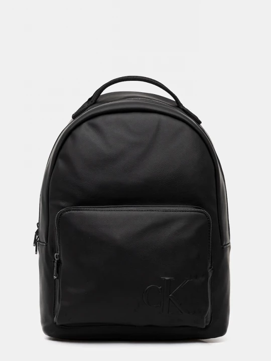 Obrázek produktu Calvin Klein Batoh černá