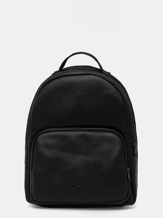 Obrázek produktu Calvin Klein Batoh černá