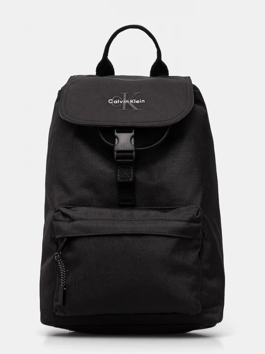 Obrázek produktu Calvin Klein Batoh Calvin Klein černá