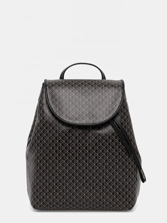 Obrázek produktu Calvin Klein Batoh hnědá