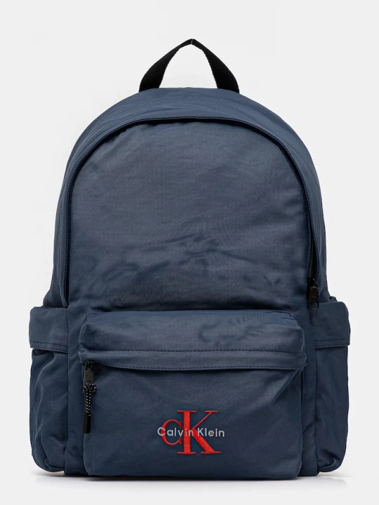 Obrázek produktu Calvin Klein Batoh Calvin Klein modrá