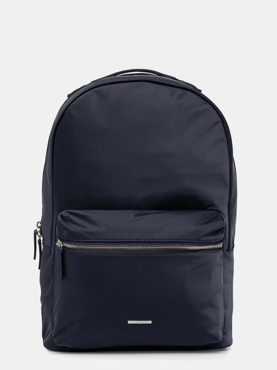 Obrázek produktu Calvin Klein Batoh Calvin Klein námořnická modř