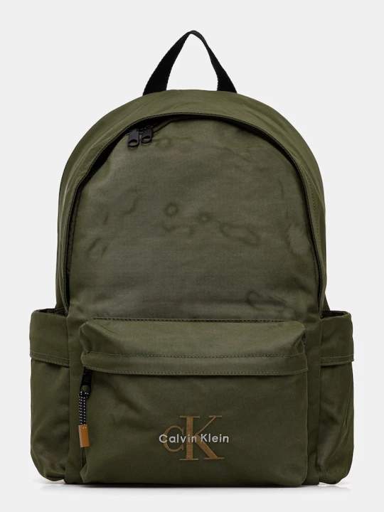 Obrázek produktu Calvin Klein Batoh Calvin Klein zelená