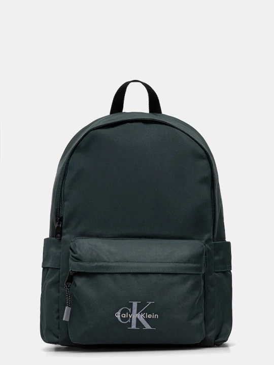 Obrázek produktu Calvin Klein Batoh zelená