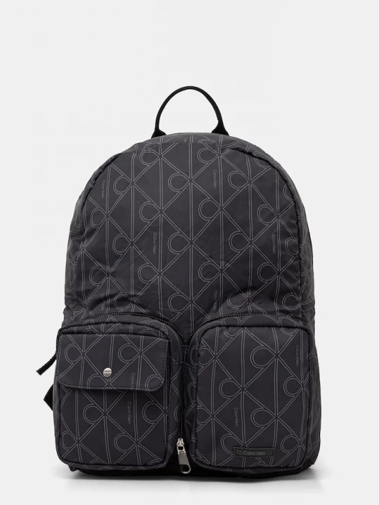 Obrázek produktu Calvin Klein Batoh zelená