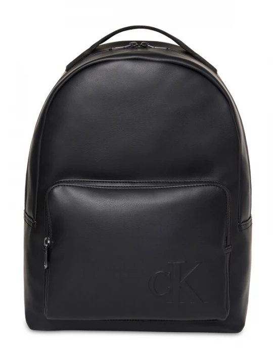 Obrázek produktu Calvin Klein Batoh černá
