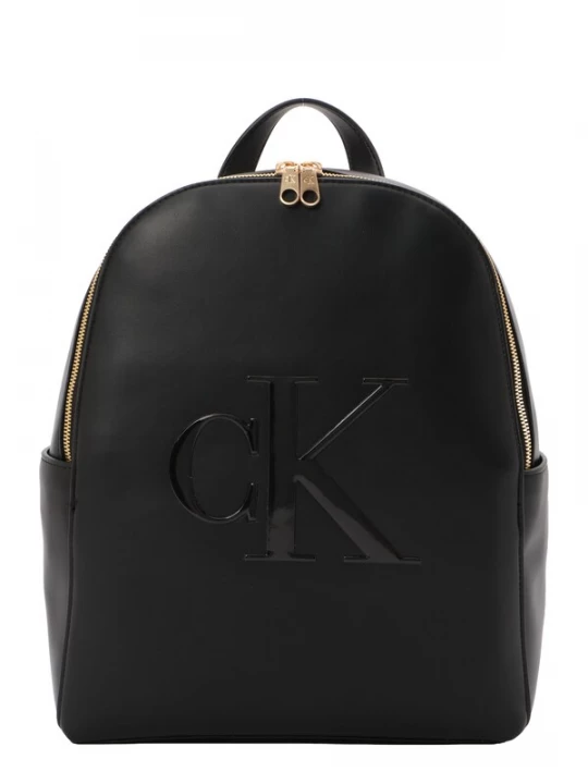Obrázek produktu Calvin Klein Batoh černá