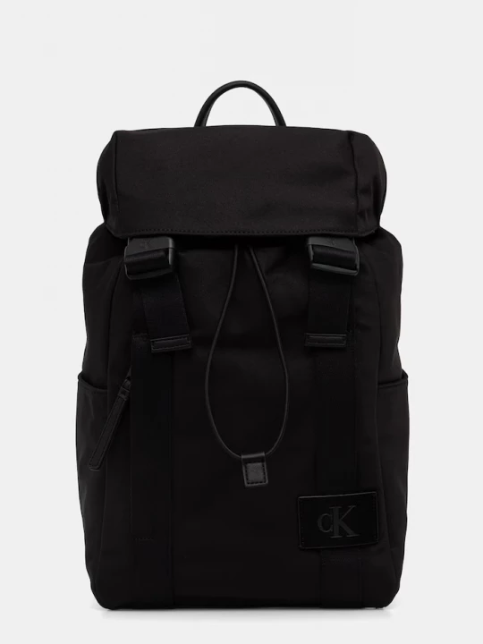 Obrázek produktu Calvin Klein batoh pánský černá