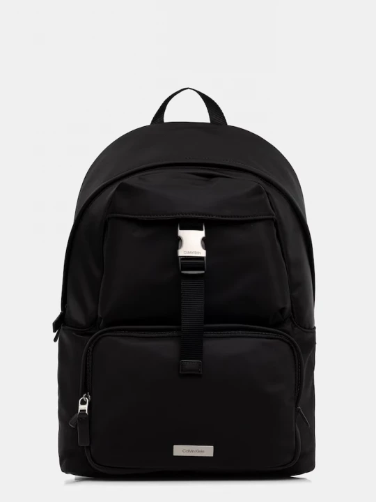 Obrázek produktu Calvin Klein batoh pánský černá