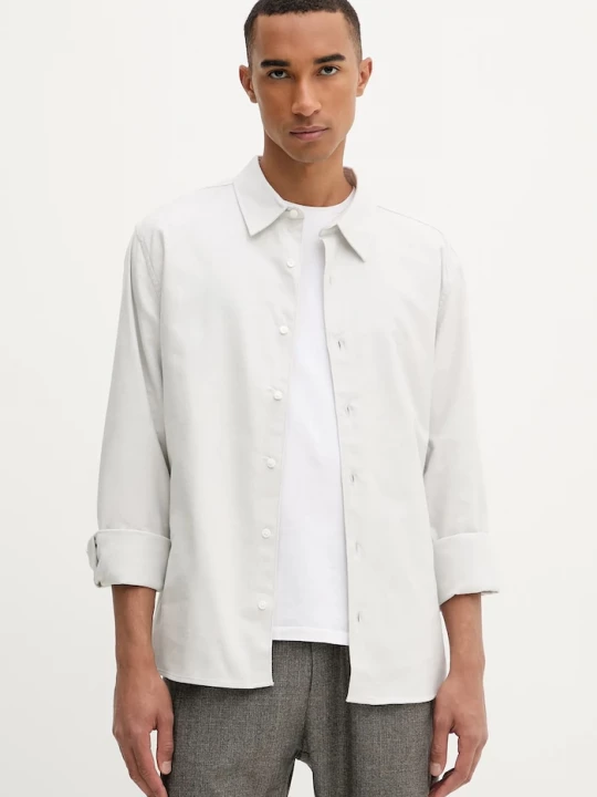 Obrázek produktu Calvin Klein Bavlněná košile