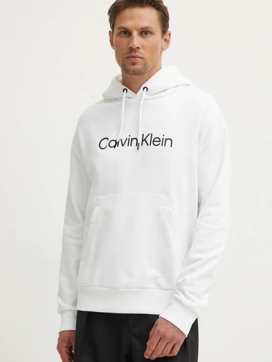Obrázek produktu Calvin Klein Bavlněná mikina