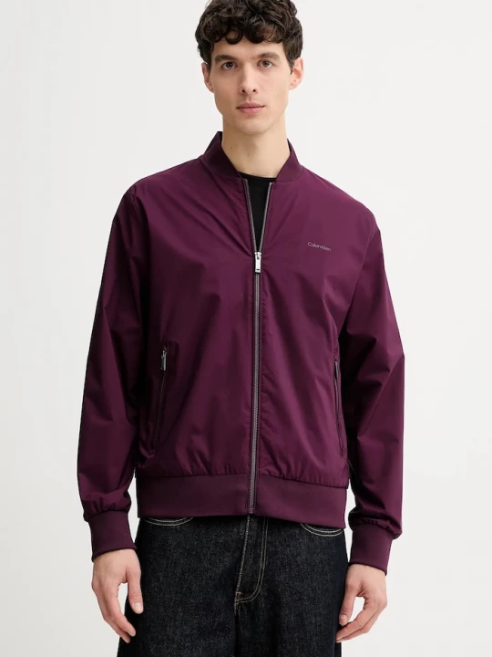 Obrázek produktu Calvin Klein Bomber bunda Calvin Klein