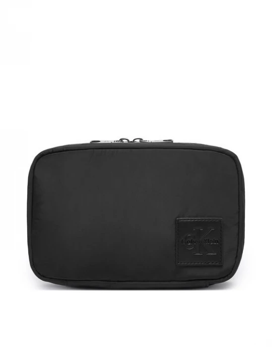 Obrázek produktu Calvin Klein Kosmetický kufřík LV04F1310G Černá