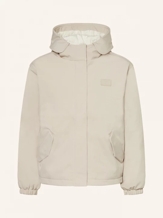 Obrázek produktu Calvin Klein Bunda béžová