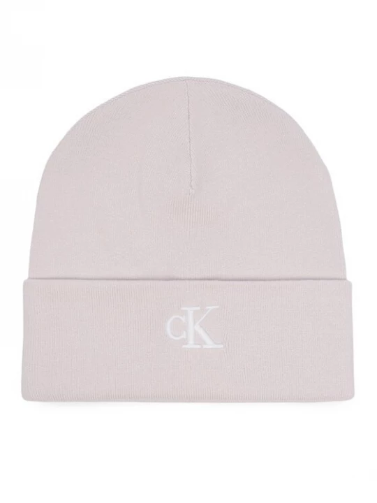 Obrázek produktu Calvin Klein Čepice LV04F8098G Světle růžová