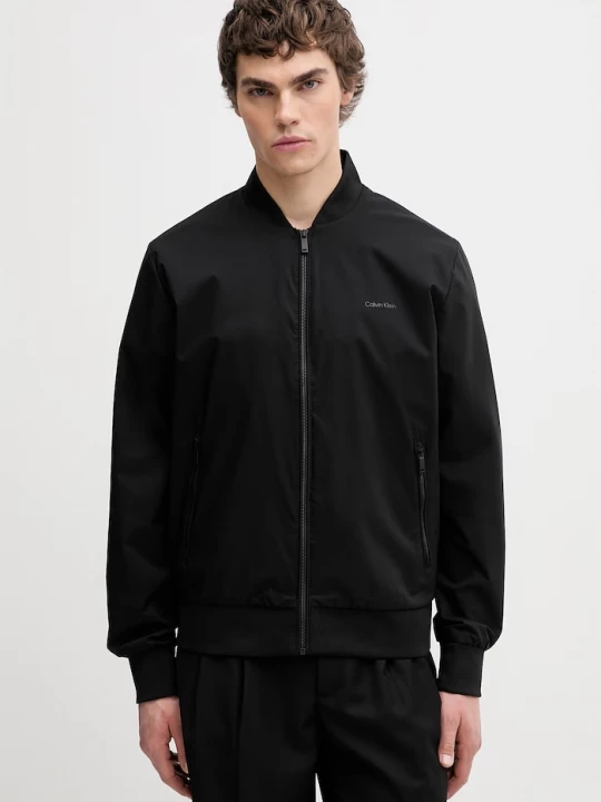 Obrázek produktu Calvin Klein černá