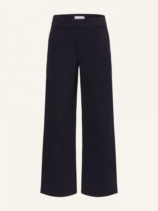 Obrázek produktu Calvin Klein Chino černá