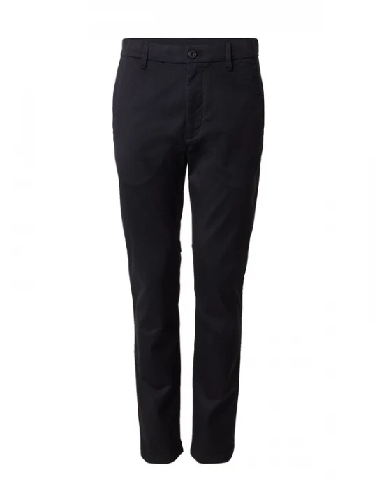 Obrázek produktu Calvin Klein Chino kalhoty  černá