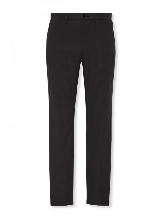 Obrázek produktu Calvin Klein Chino kalhoty černá