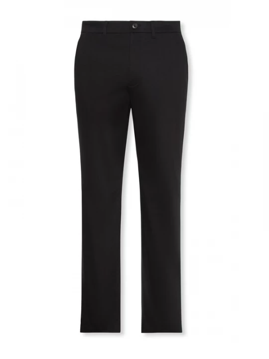 Obrázek produktu Calvin Klein Chino kalhoty černá