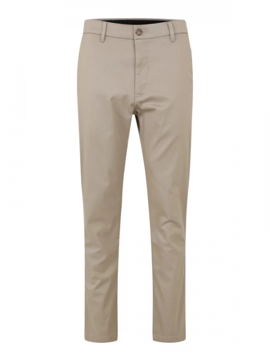 Obrázek produktu Calvin Klein Chino kalhoty khaki